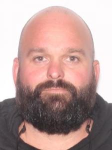 Brannon Michael Wolf a registered Sexual Offender or Predator of Florida