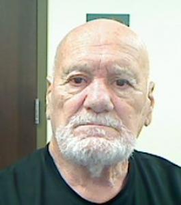 Paul Edward Lewicki a registered Sexual Offender or Predator of Florida