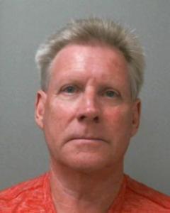 Donald Sizemore a registered Sexual Offender or Predator of Florida