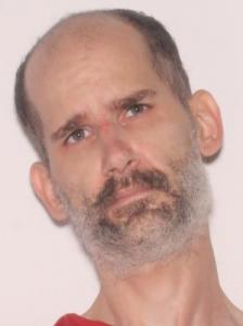 Bobby Joe Evans a registered Sexual Offender or Predator of Florida