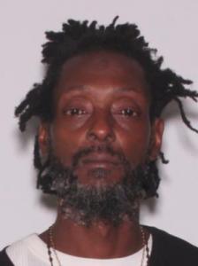 Byron Deon Smith a registered Sexual Offender or Predator of Florida