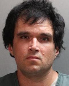 Michael Dwayne Karraker a registered Sexual Offender or Predator of Florida