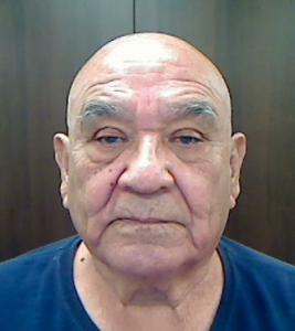 Pedro V Raygada a registered Sexual Offender or Predator of Florida