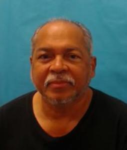 Reinaldo Pabon Nelson a registered Sexual Offender or Predator of Florida