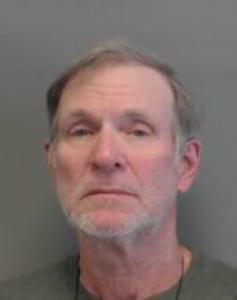 Norris Osborne Mullendore a registered Sexual Offender or Predator of Florida