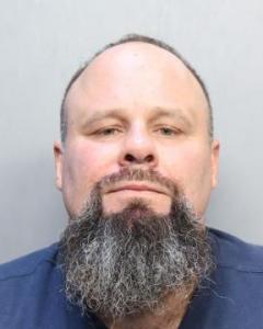 Juanhosmyl De Jesus Molina a registered Sexual Offender or Predator of Florida