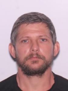 Daniel Louis Giles a registered Sexual Offender or Predator of Florida