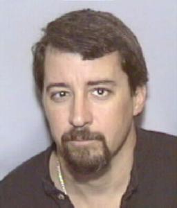 Bruce Francis Archer a registered Sexual Offender or Predator of Florida