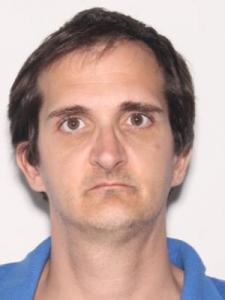 Dominick Louis Richard Nardone a registered Sexual Offender or Predator of Florida