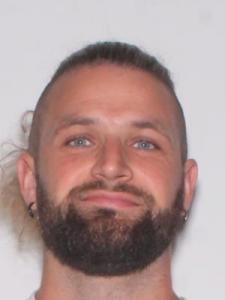 Bryan Anthony Morrell a registered Sexual Offender or Predator of Florida