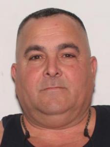 Rafael Lopez-tieles a registered Sexual Offender or Predator of Florida