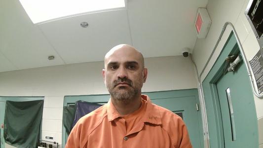 Reymundo Cisneros Cortez a registered Sexual Offender or Predator of Florida