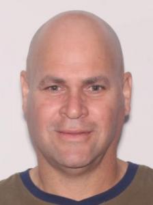 Andres Rosado-santana a registered Sexual Offender or Predator of Florida