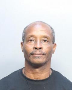 Robert Allan Watson a registered Sexual Offender or Predator of Florida