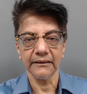 Asif Hussain Choudhury a registered Sexual Offender or Predator of Florida