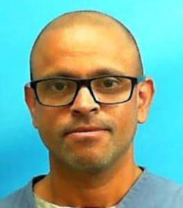 Giovani Roel Guerra a registered Sexual Offender or Predator of Florida