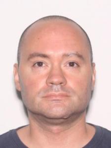 Armando Chacon a registered Sexual Offender or Predator of Florida