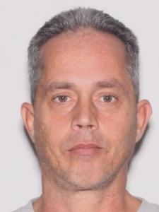Paul Leo Thaxton a registered Sexual Offender or Predator of Florida