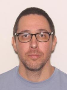 Jonathan David Callahan a registered Sexual Offender or Predator of Florida