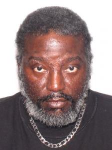 Willie Ernest Buxton a registered Sexual Offender or Predator of Florida