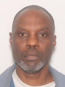 Reginald Antonio Johnson a registered Sexual Offender or Predator of Florida