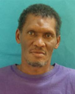Elijah Jackson a registered Sexual Offender or Predator of Florida