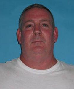 John Alan Oconnor a registered Sexual Offender or Predator of Florida
