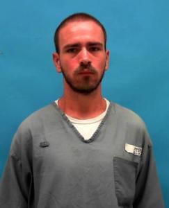 Aaron Wesley Shinn a registered Sexual Offender or Predator of Florida
