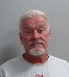 Gary Fryczynski a registered Sex Offender of Michigan