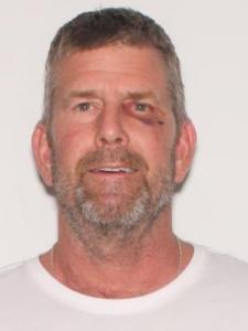 Brett Thomas Bartlik a registered Sexual Offender or Predator of Florida