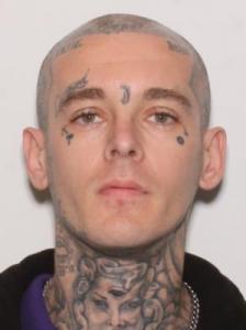 Joseph Andrew Martin a registered Sexual Offender or Predator of Florida