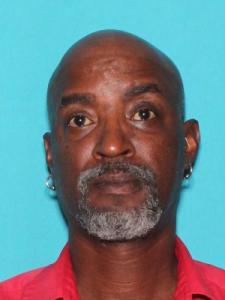 Steven Carl Burton a registered Sexual Offender or Predator of Florida