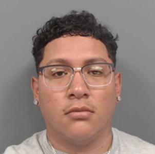 Victor Daniel Saenz a registered Sexual Offender or Predator of Florida