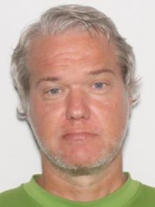 Owen David Yates a registered Sexual Offender or Predator of Florida