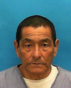 Javier Silva Marin a registered Sexual Offender or Predator of Florida