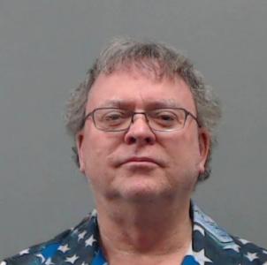 Raymond Dean Carroll a registered Sexual Offender or Predator of Florida
