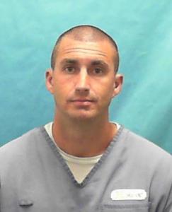 Jacob Aaron Bohrer a registered Sexual Offender or Predator of Florida
