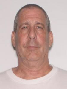 Joseph A Schmollinger a registered Sexual Offender or Predator of Florida