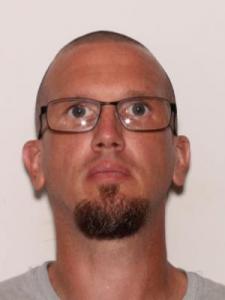 Adam Wade Godbey a registered Sexual Offender or Predator of Florida