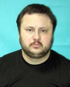 Daniel Anthony Sieligowski a registered Sexual Offender or Predator of Florida