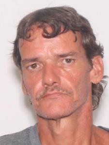 Billy Alexander Holloway a registered Sexual Offender or Predator of Florida