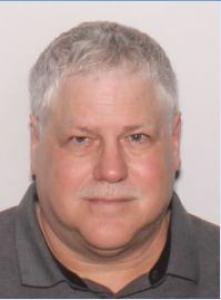 Eric Albert Seiden a registered Sexual Offender or Predator of Florida