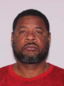 Jermaine Lee White a registered Sexual Offender or Predator of Florida