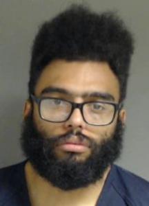 Richard Austin Pemberton a registered Sex Offender of North Carolina