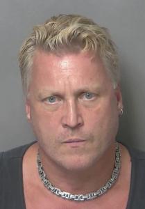 James William Neitman a registered Sexual Offender or Predator of Florida