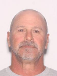 Darren Martin Mottola a registered Sexual Offender or Predator of Florida