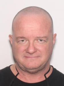 Donald Richard Durr a registered Sexual Offender or Predator of Florida