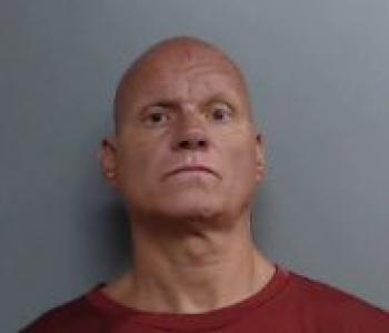 Christopher John Pitasi a registered Sexual Offender or Predator of Florida
