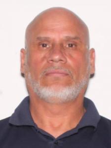 Jose Luis Pagan Rosario a registered Sexual Offender or Predator of Florida