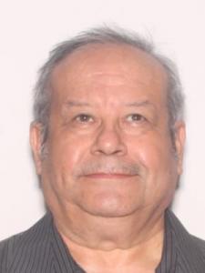 Juan Manuel Perez Canizales a registered Sexual Offender or Predator of Florida
